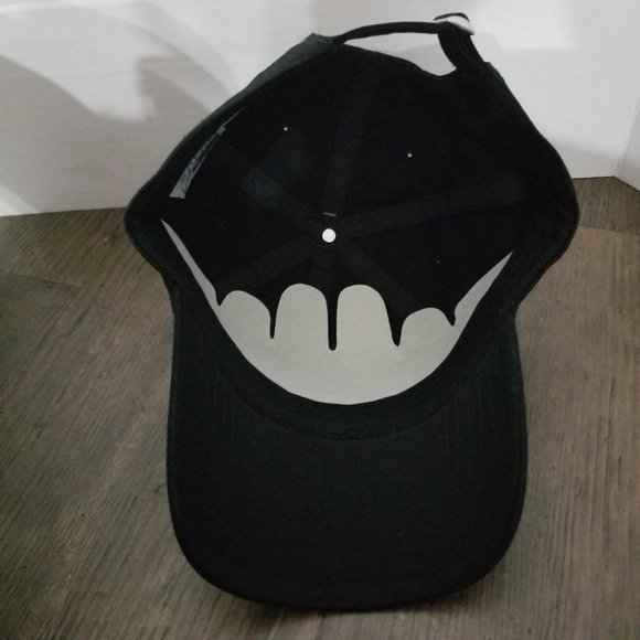 Jojo Bizarre - Jojo Bucciarati Cap / Hat - Picture 5 of 7